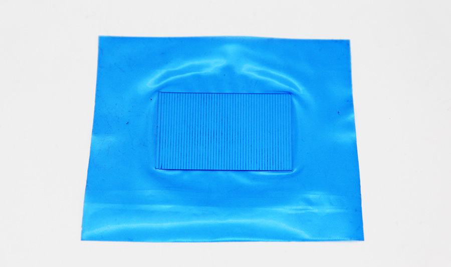 藍(lán)寶石燈絲