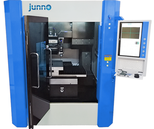 超快激光加工系統(tǒng)