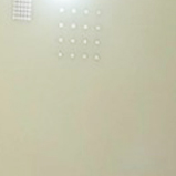 氮化鋁陶瓷打孔