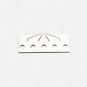 陶瓷打孔與切割