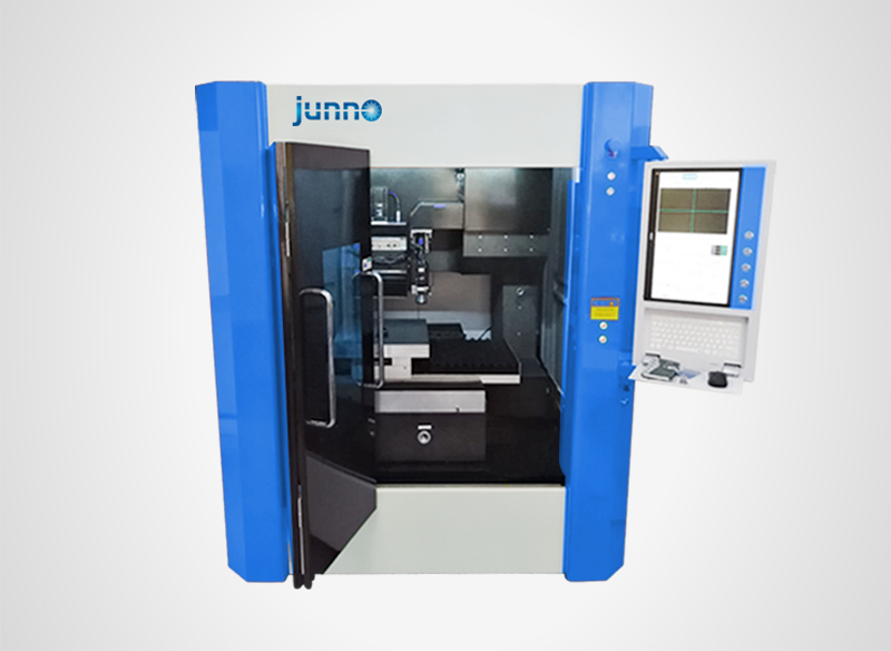 超快激光精密加工系統(tǒng)