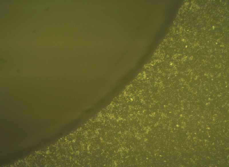 陶瓷切割系統(tǒng)