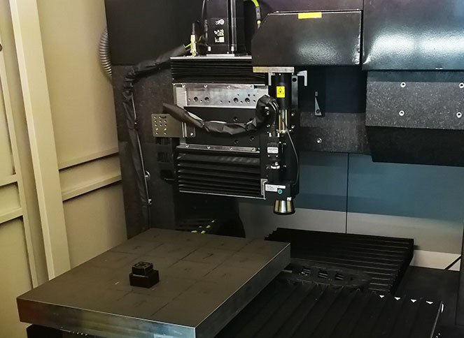 陶瓷劃線系統(tǒng)