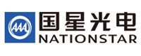 國(guó)星光電