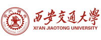 西安交大
