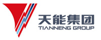 天能集團(tuán)