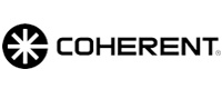 美國(guó)Coherent